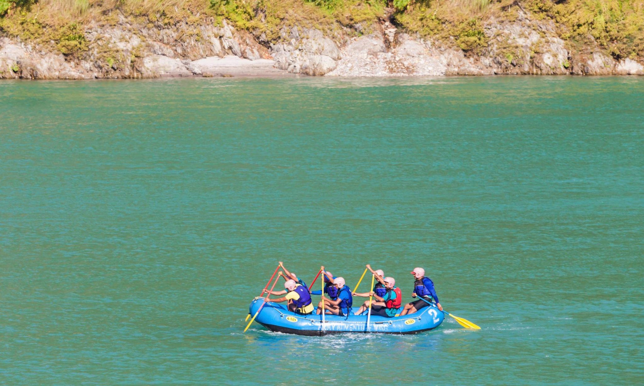 Top 18 Family Vacation Ideas for This Summer in India | Tour My India