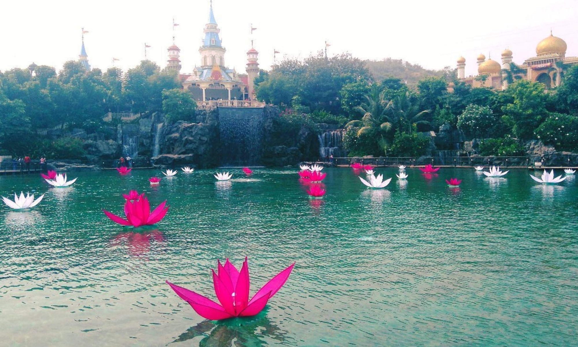 Top 18 Family Vacation Ideas for This Summer in India | Tour My India