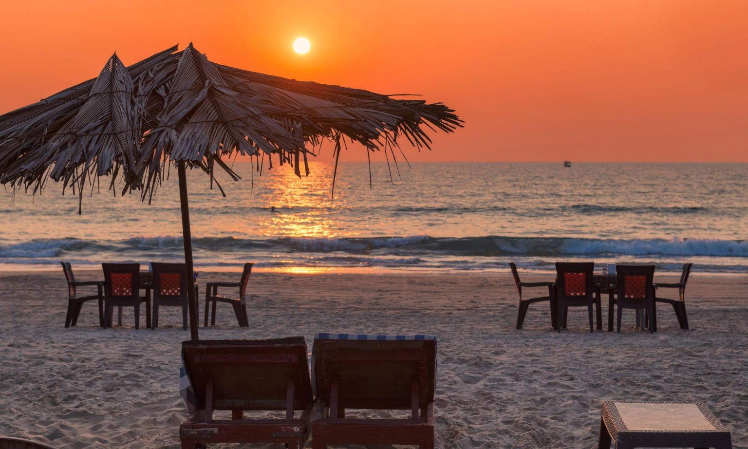 Top 18 Family Vacation Ideas for This Summer in India | Tour My India