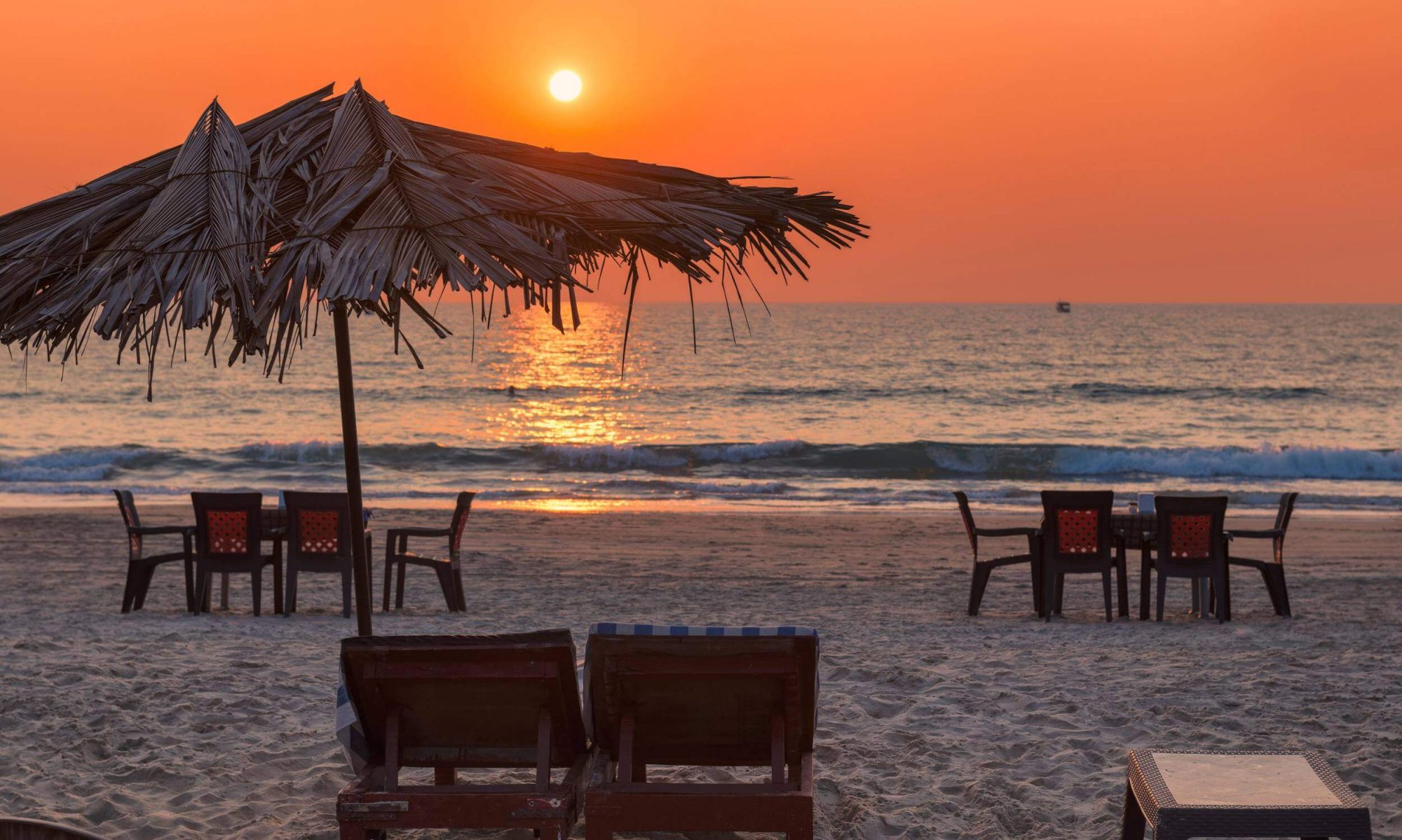 Top 18 Family Vacation Ideas for This Summer in India | Tour My India