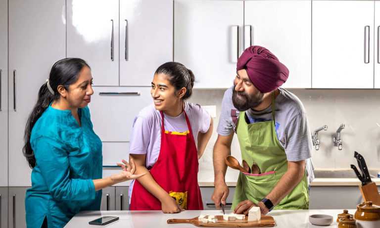 Top 18 Family Vacation Ideas for This Summer in India | Tour My India