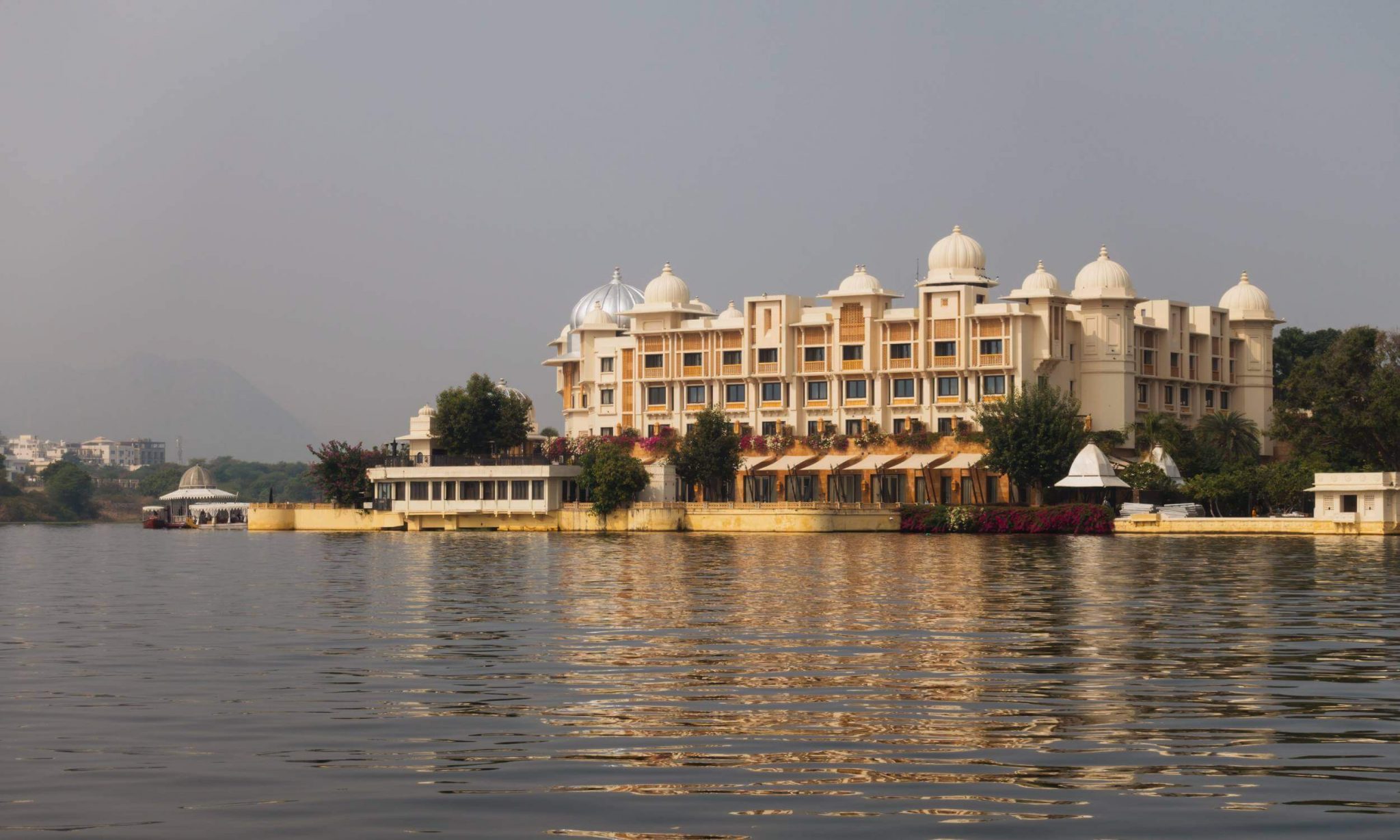 Top 18 Family Vacation Ideas for This Summer in India | Tour My India