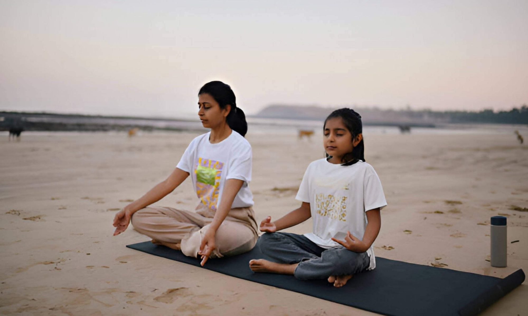 Top 18 Family Vacation Ideas for This Summer in India | Tour My India