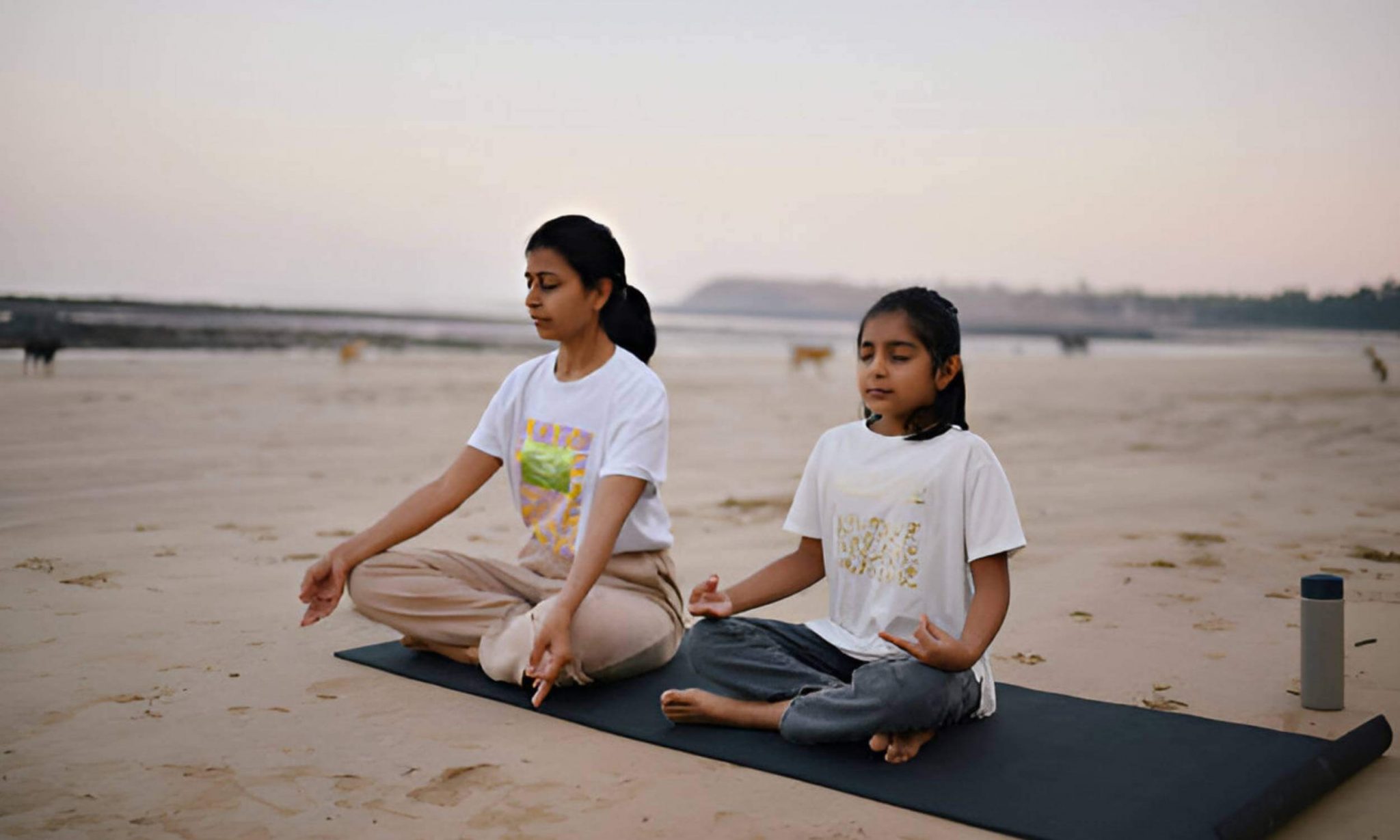 Top 18 Family Vacation Ideas for This Summer in India | Tour My India