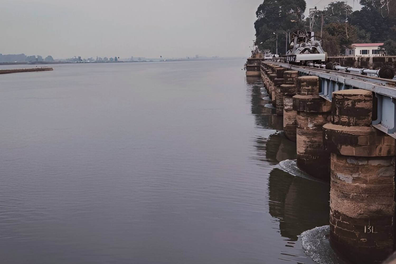 Out Rupnagar 12 Offbeat Monsoon Weekend Getaways from Delhi | Tour My India