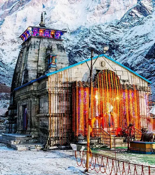 Kedarnath Temple Pictures Kedarnath Temple Architecture Kedarnath Temple Pictures Kedarnath Temple Architecture