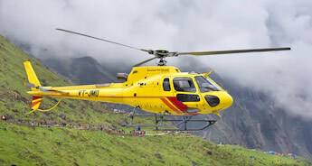 kedarnath-badrinath-yatra-by-helicopter