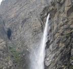 vasudhara-falls