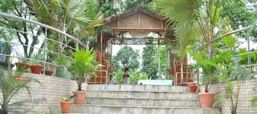 Hotel Aatithya Barpeta, Assam