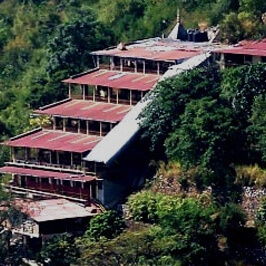 Hotels in Acharya Sadan Badrinath