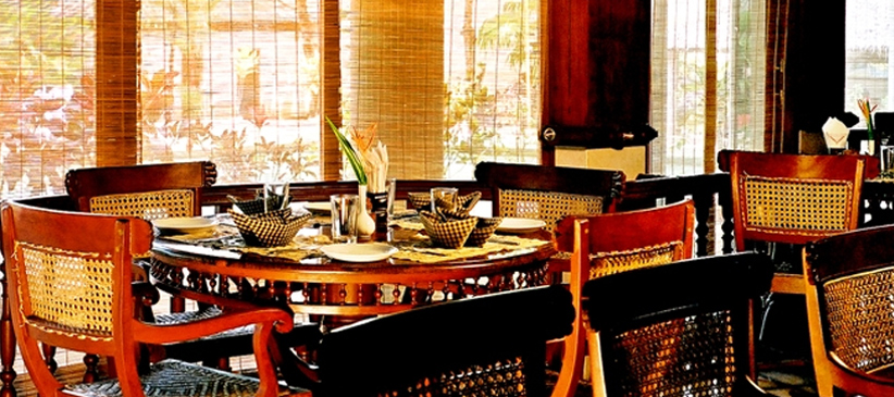 Prince Hotel Alappuzha