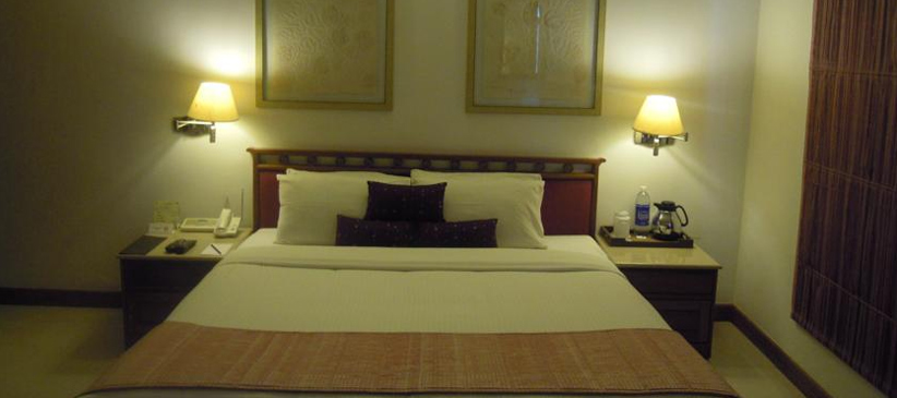 Avenue Centre Hotel, Kerala