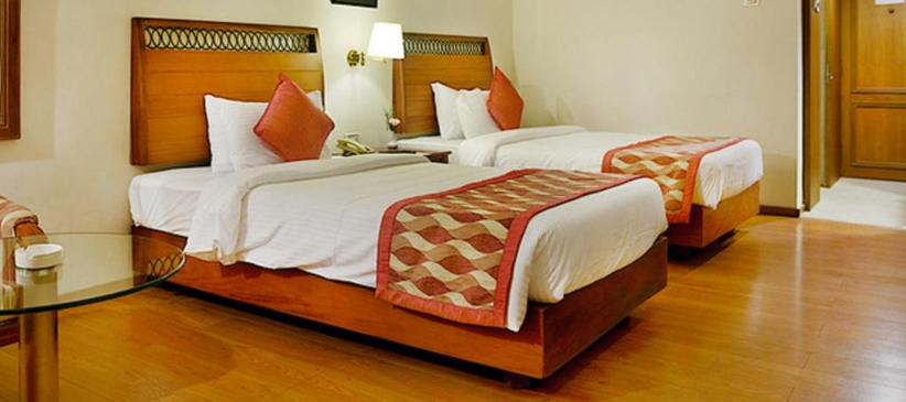 Avenue Regent Hotel, Kochi