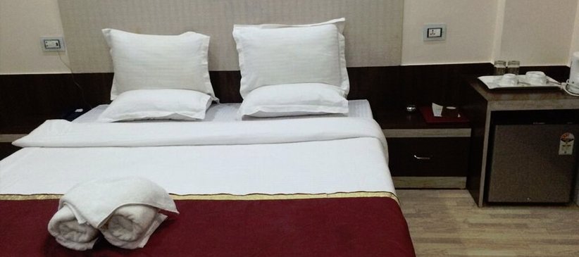 Heritage Tezpur, Assam