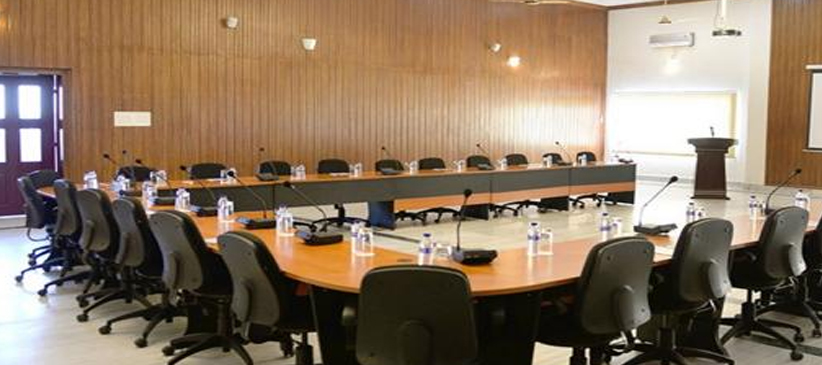 Acacia Hotel, Dimapur