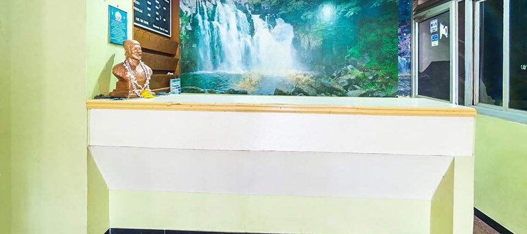 Hotel Chanakya, Ahmednagar Maharashtra