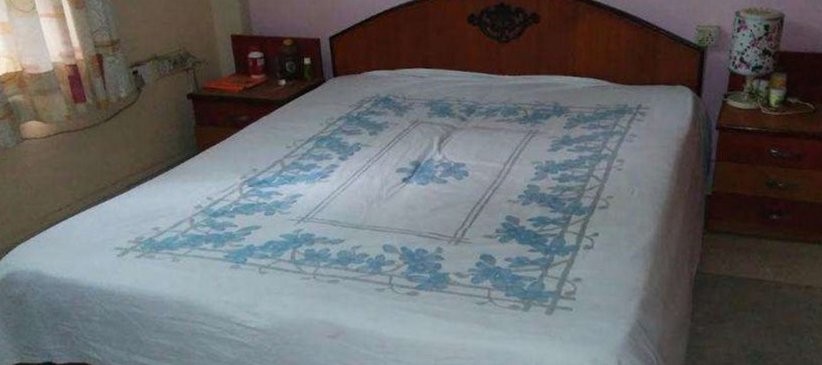 Hotel Gayatri Nalbari, Assam