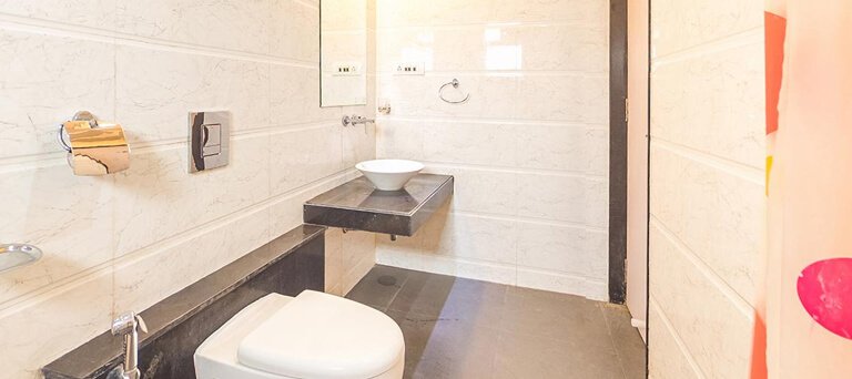 Hotel Mahendra, Ahmednagar Maharashtra