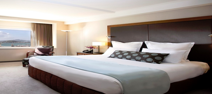 Hotel Pink City Dimapur, Nagaland