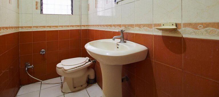 Hotel Preetam Aurangabad, Maharashtra