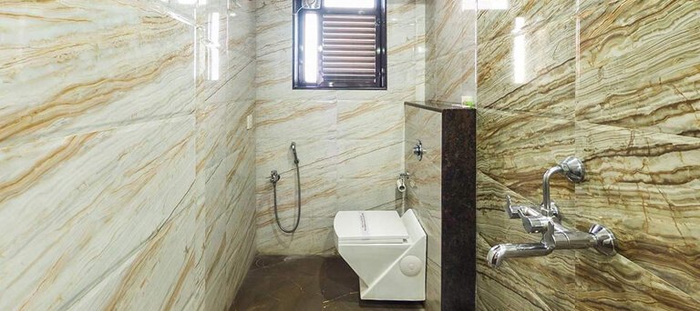 Hotel Raj Palace, Ahmednagar Maharashtra