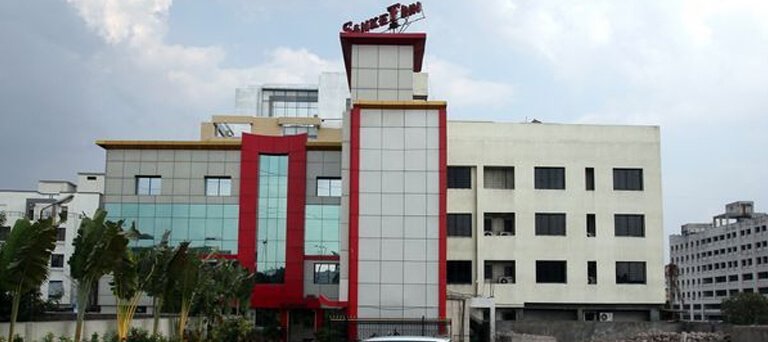 Hotel Sanket, Ahmednagar Maharashtra