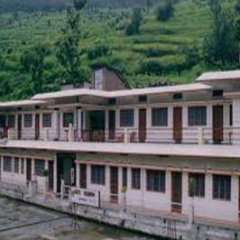 Hotels in Shubham Kedarnath