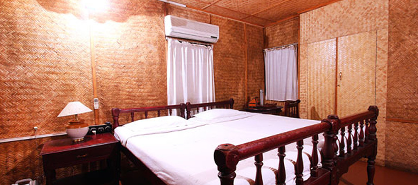 Keraleeyam, Alleppey