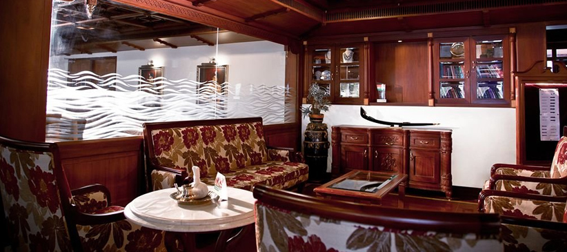 Lake Palace Resort, Alappuzha