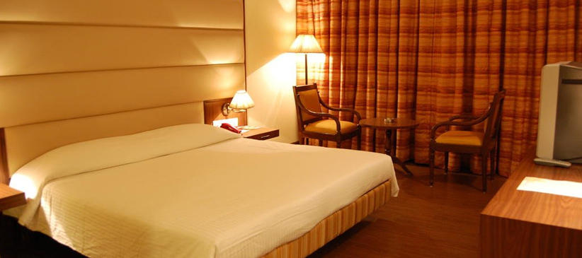 Hotel Mapple Abhay, Jodhpur