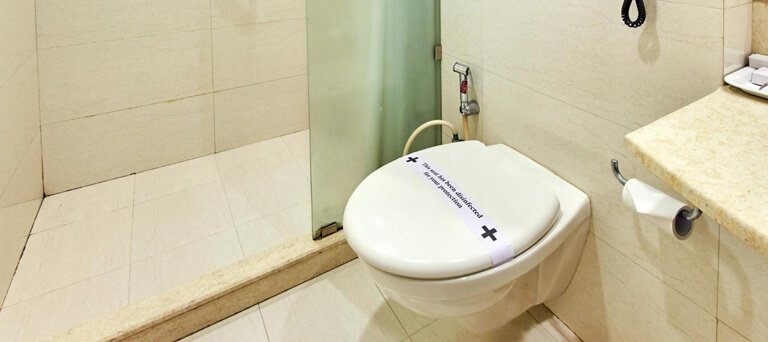 MariGold Residency Mumbai