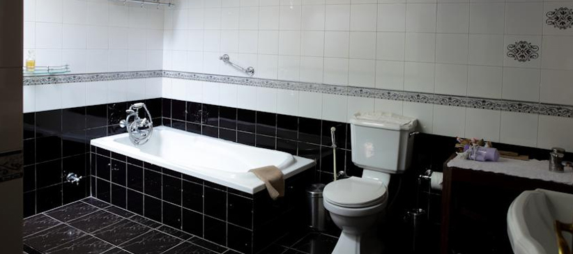 Hotel Raheem Residency, Kerala