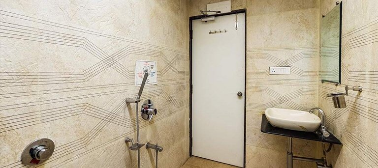 Hotel Singh Residency, Ahmednagar Maharashtra