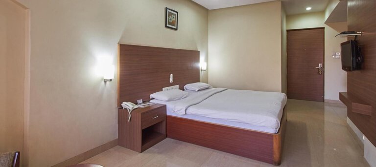 The Caliph Hotel Mumbai