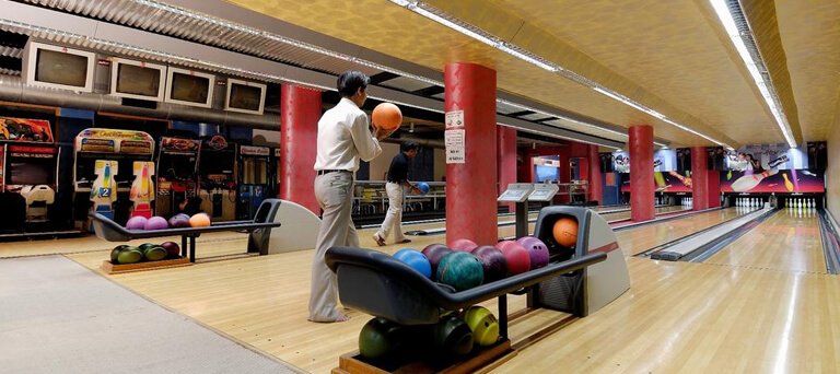 The Fern Residency Mumbai