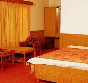 Hotel Raj Palace Bongaigaon