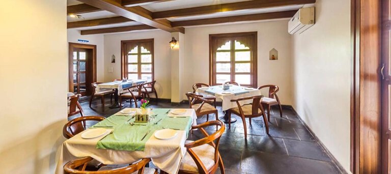 The Sky Court Aurangabad, Maharashtra