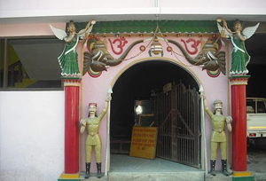 Maha-Devi-Tirth-Temple1