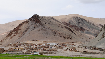 Remote Zanskar Trek- Adventure Holidays & Trekking Tours in Ladakh