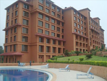 the-white-hotels-katra