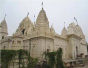 Adinath Mandir Jain Temple Jamnagar