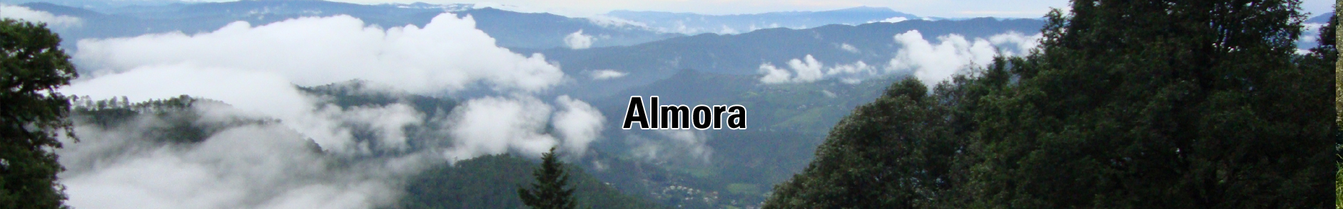 almora-hill-station