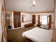 alpine-ridge-gulmarg