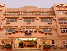 asia-shripati-hotel-katra
