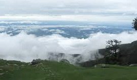 Beauty of Himachal