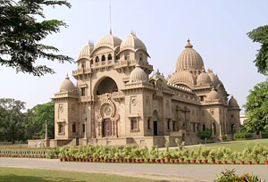 Belur Math