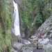 Bhagsunag Falls Dharamshala