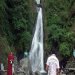 Bhagsunag Falls Dharamshala