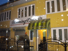 blooming-dale-cottages