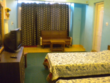 blooming-dale-cottages